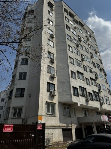 трех комнатные квартиры: 3 комнаты, 110 м², Элитка, 4 этаж