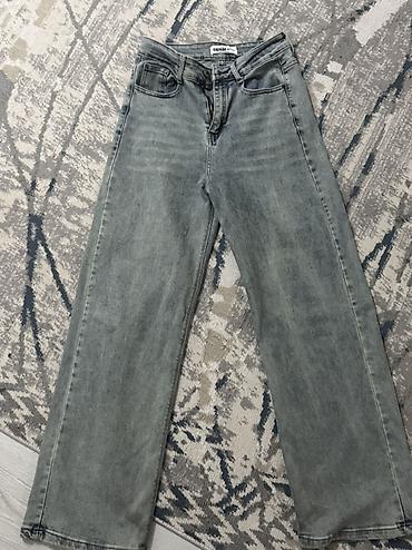 дордой вещи: Футболка, Оверсайз, Китай, Б/у, L, XL, M — 5