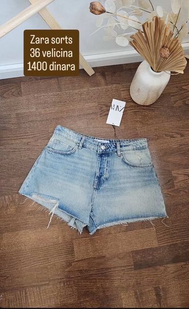 waikiki mantili zenski: Zara sorc nov sa etiketom 😊 at lalafo.rs waikiki mantili zenski: Zara sorc nov sa etiketom 😊
