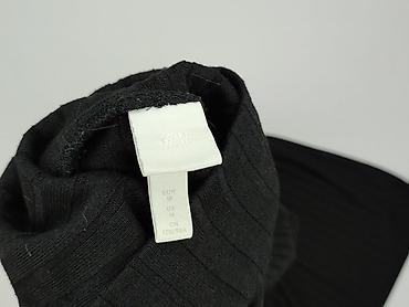 termo: H&M, Sukienka damska, rozmiar M — 4