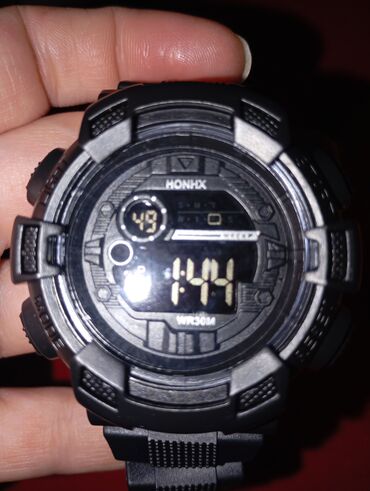 Ručni satovi: Novi zenski satovi na lalafo.rs — 6 Ručni satovi: Novi zenski satovi — 6