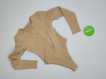 maternity: Body damskie, rozmiar S — 2