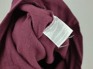 reserved sweter premium: C&A, Bluza dla mężczyzn, rozmiar M — 5