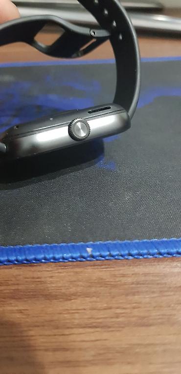 redmi airdots s: Xiaomi Redmi Watch 5 (Model: M2462W1) – Xiaomi HyperOS ilə ağıllı saat — 7