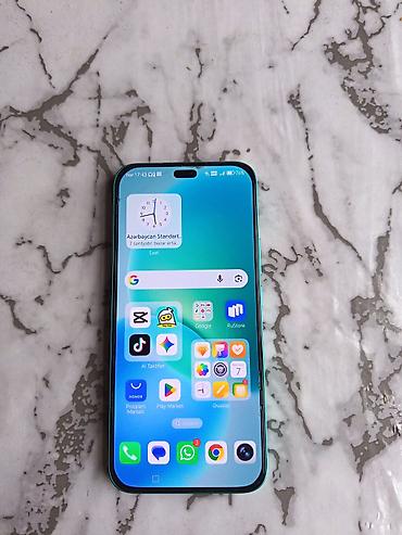 honor qulaqciq: Honor 8C — 1
