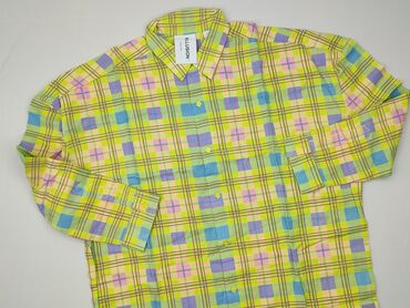 Shirt for men, M (EU 38), condition - Perfect