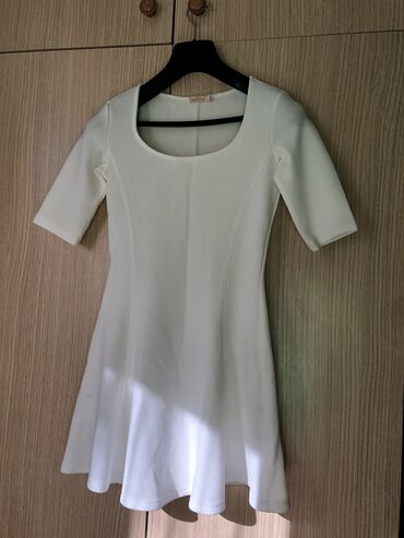 босоножки 27 размера: Вечернее платье, Мини, M (EU 38)