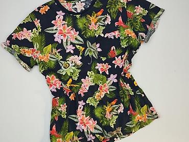 actual basics: T-shirt damski, rozmiar L — 1