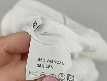 jacob cohen: Koszula damska, rozmiar XL — 6