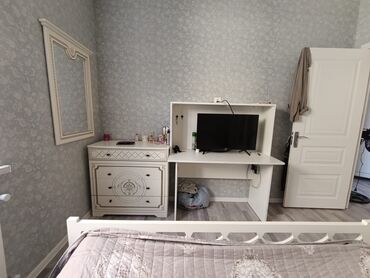 Həyət evləri və villaların satışı: Masazır 3 otaqlı, 80 kv. m, Kredit yoxdur, Yeni təmirli -da lalafo.az — 21 Həyət evləri və villaların satışı: Masazır 3 otaqlı, 80 kv. m, Kredit yoxdur, Yeni təmirli — 21