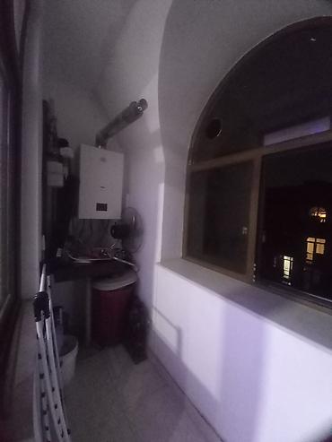 Uzunmüddətli kirayə mənzillər: Təcili Satılır: Evin ümumi qiyməti 175000 ₼.Nağd alış da mümkündür. 3 — 8