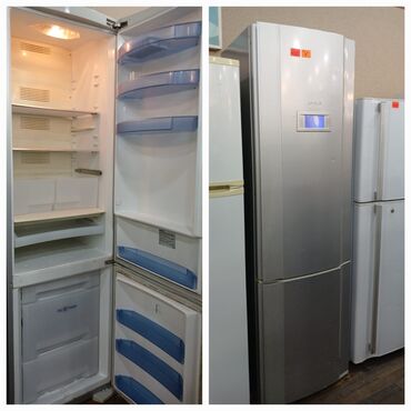 Paltaryuyan maşınlar: İşlənmiş 2 qapılı Gorenje Soyuducu Satılır