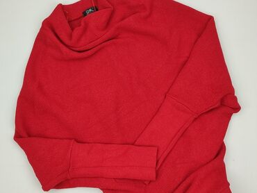 Gatta, Women`s dress, XL (EU 42)