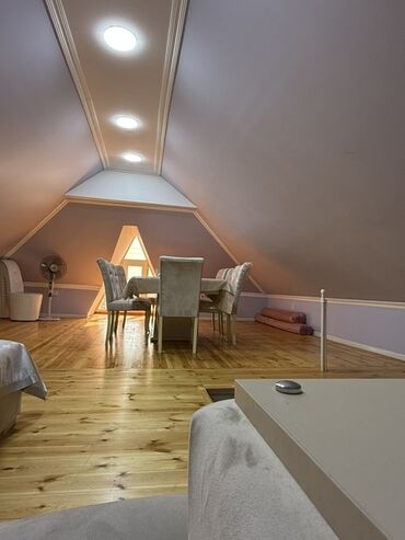 Uşaq və gənc otağı üçün dəstlər: Oğlan üçün, 2 təknəfərlik çarpayı -da lalafo.az — 25 Uşaq və gənc otağı üçün dəstlər: Oğlan üçün, 2 təknəfərlik çarpayı — 25