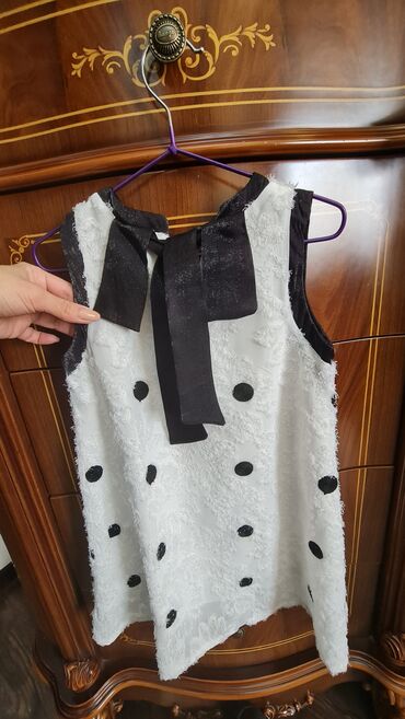 Комплекты одежды: Комплект, цвет - Черный, Новый — 15