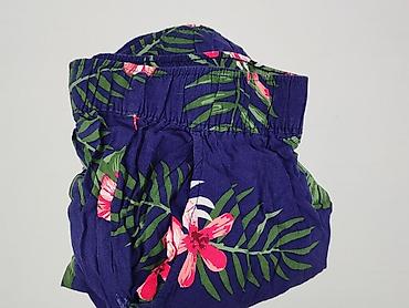 klapki rusin: UP2Fashion, Spodnie materiałowe damskie, rozmiar S — 7