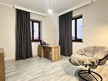 Продажа коттеджей и домов: 🏡 ПРЕМИАЛЬНЫЙ ЖИЛОЙ ДОМ В VIP-ГОРОДКЕ HIGHLAND 📍 с. Беш-Кунгей, ул — 16