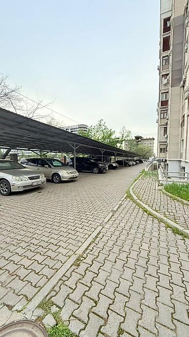 Продажа квартир: 2 комнаты, 80 м² — 4