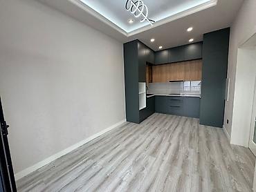 Продажа коттеджей и домов: Дом 📍 с. Арашан, рядом с Royal Fish • Дом — 160 м² • Участок — 3 — 15