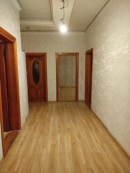 Həyət evləri və villaların satışı: 3 otaqlı, 121 kv. m, Orta təmir — 8