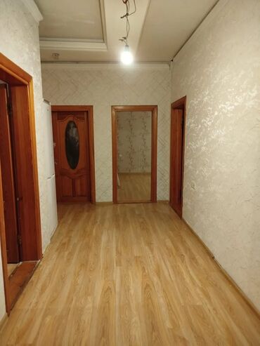 Həyət evləri və villaların satışı: 3 otaqlı, 121 kv. m — 11