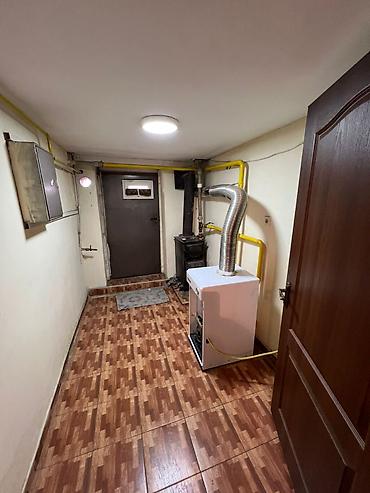 Долгосрочная аренда домов: 300 м², 7 комнат at lalafo.kg — 4 Долгосрочная аренда домов: 300 м², 7 комнат — 4