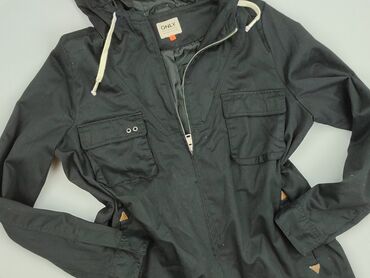 kombinezon zimowy f f: ONLY, Women`s parka, size L (EU 40)