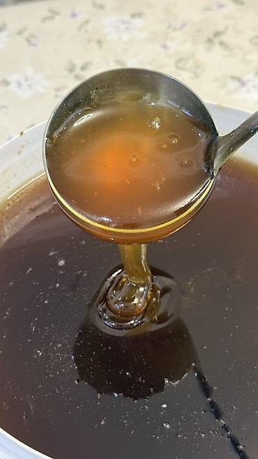 кара балта животные: 🍯 ЧИСТЫЙ ГОРНЫЙ АЛАЙСКИЙ МЁД 100% натуральный, без сахара и добавок — 2