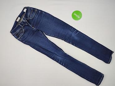 lv jeans: Pepe Jeans, Jeansy damskie, rozmiar XS — 2
