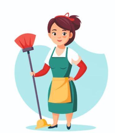 ищу работу дворник: Требуется сотрудник, Неполный рабочий день, Оплата Дважды в месяц