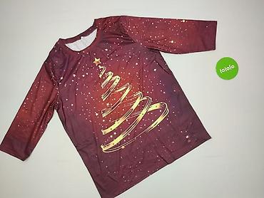 kurta: Used, Women's blouse, size L — 2