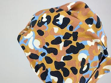 bluzki stitch: Medicine, Bluzka damska, rozmiar XS — 6