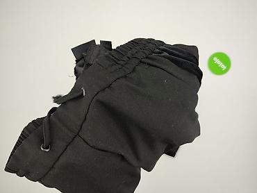 lurso buty: Esmara, Spodnie materiałowe damskie, rozmiar S — 5