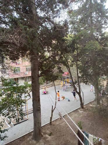 Uzunmüddətli kirayə mənzillər: Evin sahibiyem. Seliqeli ve her bir şerayeti olan evdi. Etraf sakit ve — 13