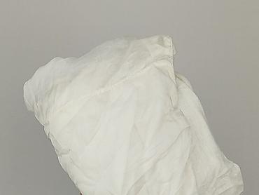 taylor wright: Bluzka damska, rozmiar 3XL — 6