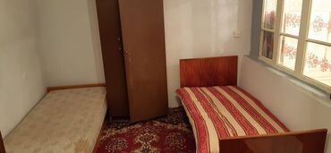 Köhnə tikili: Bakı, 28 May, 1 otaqlı, Köhnə tikili, m. 28 may, 32 kv. m -da lalafo.az — 10 Köhnə tikili: Bakı, 28 May, 1 otaqlı, Köhnə tikili, m. 28 may, 32 kv. m — 10