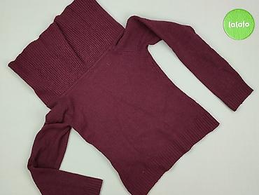 sweter viola piekut: Sinsay, Golf damski, rozmiar XS — 3