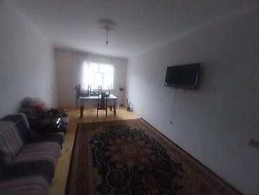 qala evler: 6 otaqlı, 150 kv. m, Kredit yoxdur, Yeni təmirli — 10