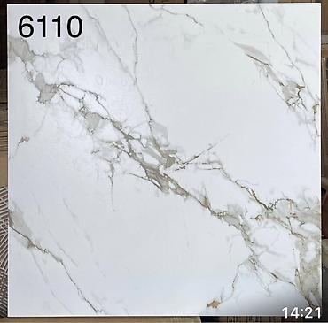 Керамогранит: Керамогранит, новые коллекции🔥 Формат: 60×60 см; 30х30 см — 10