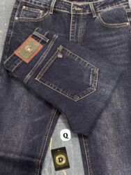 атласные сорочки ночные: Cins şalvar, Emporio Armani