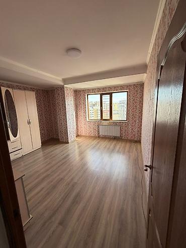 Продажа квартир: 2 комнаты, 70 м², Элитка, 9 этаж, Косметический ремонт — 3
