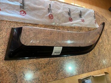 диска субару легаси: Toyota, Новый