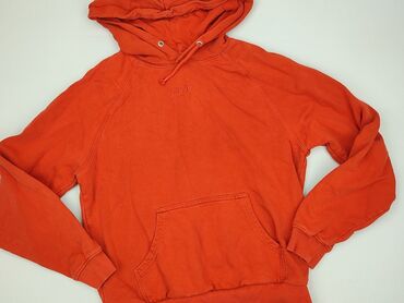 STAY Well, Bluza z kapturem damska, rozmiar M