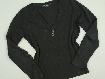 Dorothy Perkins, Sweter damski, rozmiar M