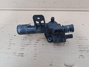 TERMOSTAT 1,5 DCI ZA NISSAN JUKE OD 2010. DO 2018. GOD