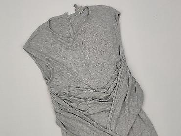 kombinezony: Asos, Kombinezon damski, rozmiar XS — 1