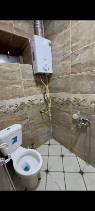 Uzunmüddətli kirayə evlər: 60 kv. m, 2 otaqlı, İnternet, Telefon, Qaz -da lalafo.az — 8 Uzunmüddətli kirayə evlər: 60 kv. m, 2 otaqlı, İnternet, Telefon, Qaz — 8