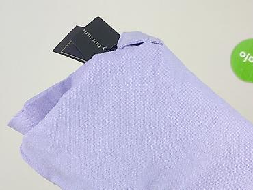 prl koszule: Ralph Lauren, Damska koszulka polo, rozmiar S — 7