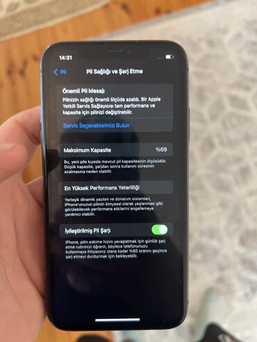 сколько стоит десятый iphone: IPhone 11, Черный, Face ID