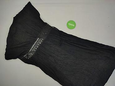 max mara: Sukienka damska, rozmiar One size — 3